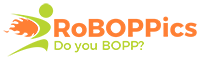 RoBOPPics